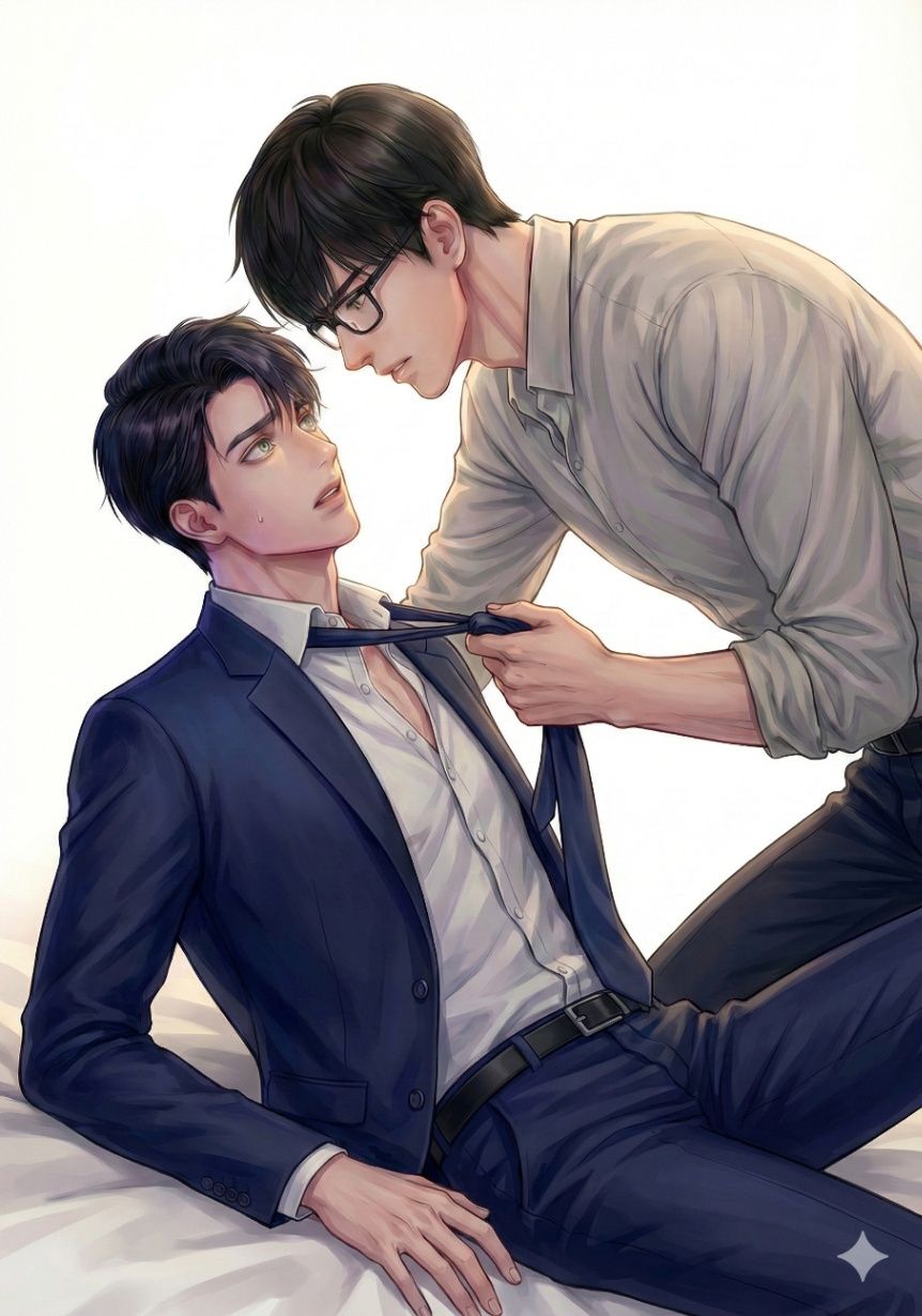 🔞高冷總監被實習生玩壞🔞身為高冷總監的我是被實習生玩壞的笨狗