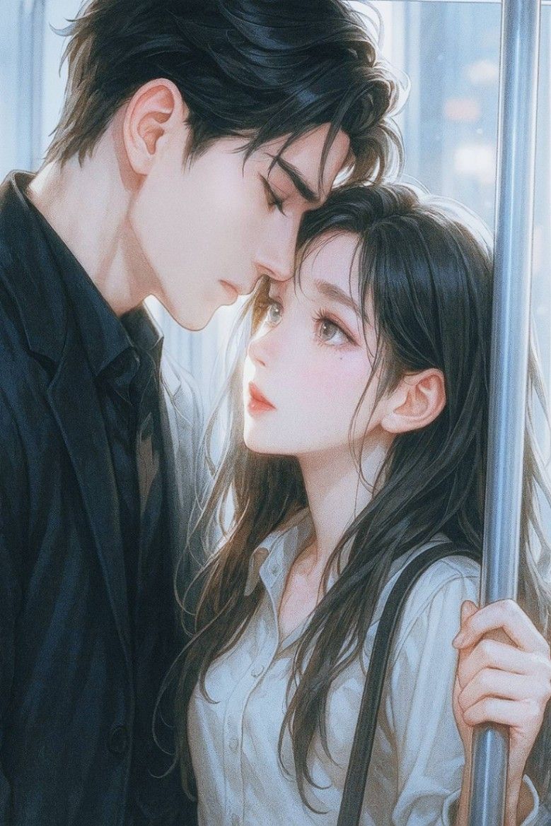 🔞慾望引擎