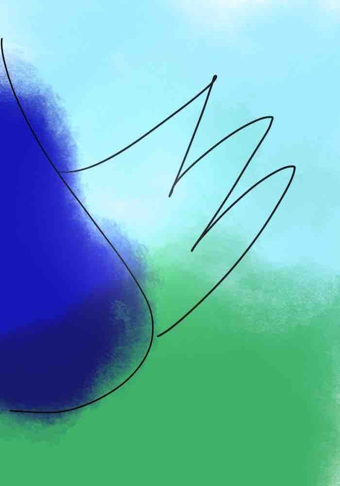 羽