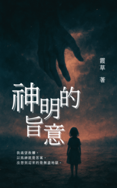 神明的旨意