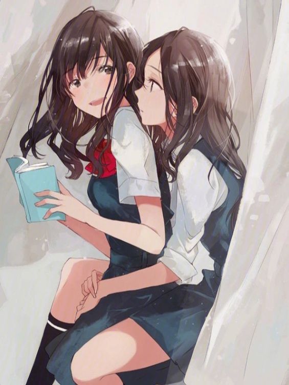 《花海恋歌》