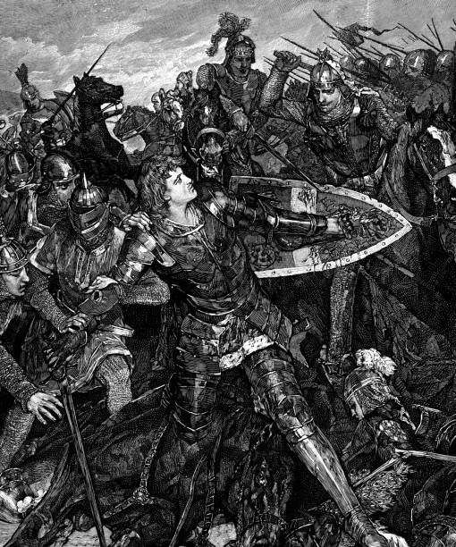 不正經神父安德烈