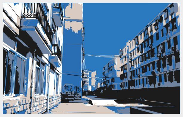 消極無罪，悲觀有理，這裡就是七罪審判團