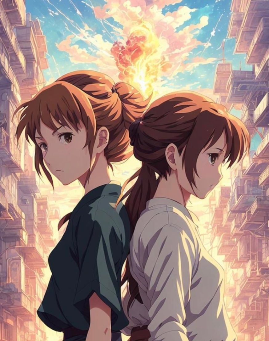 重生25