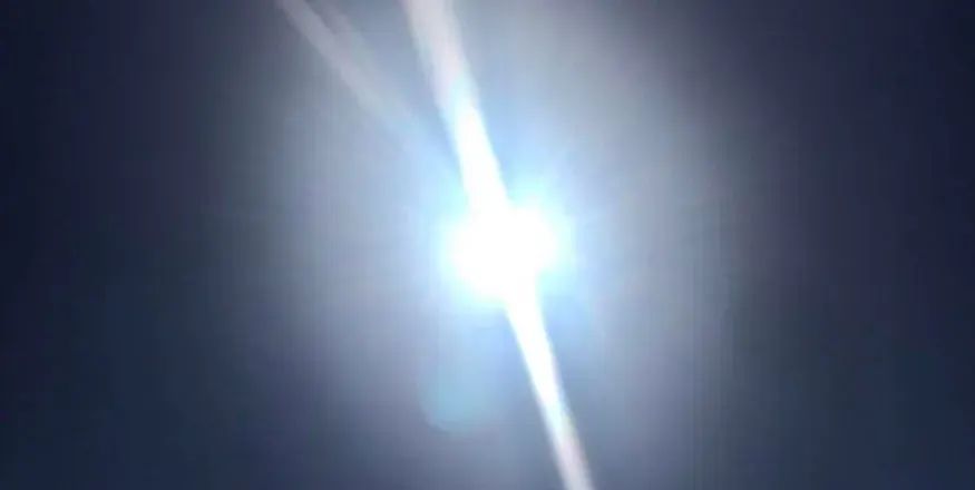 人界不可能是眾天使的新天堂！