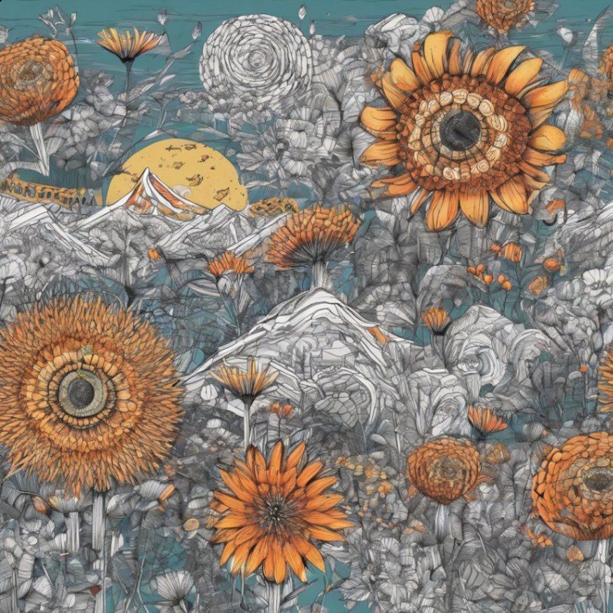 日全蝕未讀：四象的信任崩塌與回訊練習